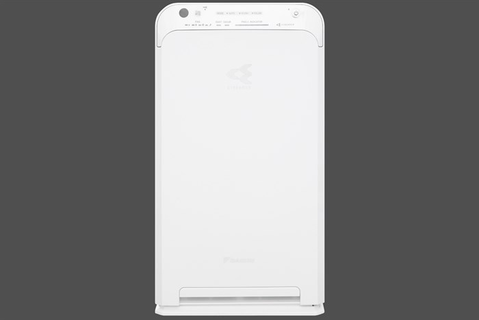 Máy lọc không khí Daikin MC40UVM6-7 23W