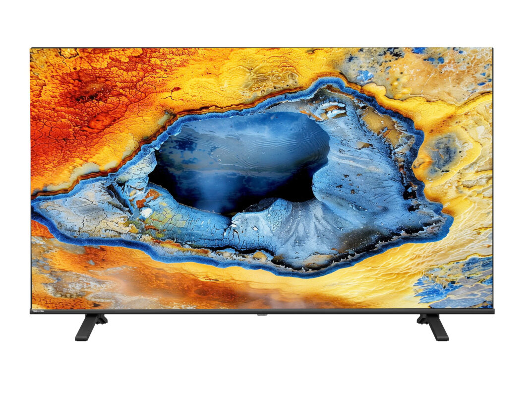 E330NP  65″ SERIES UHD/SMART TV 4K  65E330NP 2024