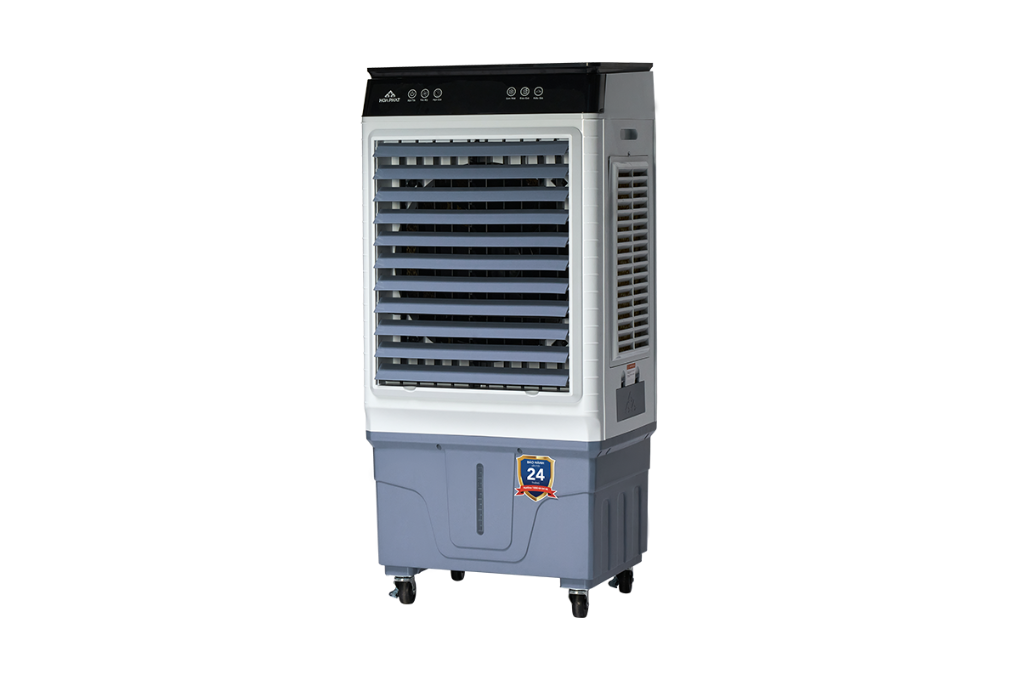 Quạt điều hòa Hòa Phát HPCF1-052 100W