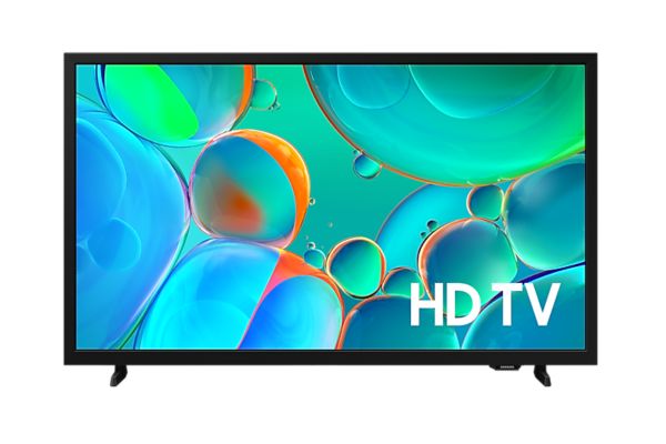 Smart Tivi Samsung 32 Inch LS32H5000F