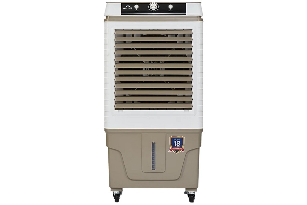 Quạt điều hòa Hòa Phát HPCF1-011 165W