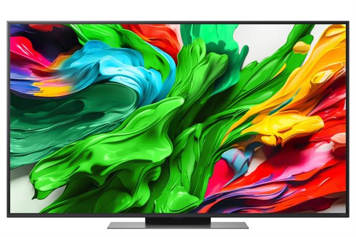 Smart Tivi QNED evo LG AI 4K 75 inch 75QNED86ASA Mẫu mới  2025