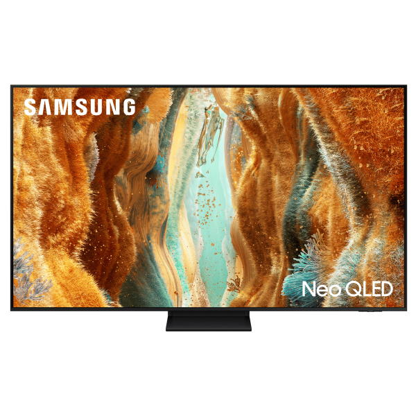 Smart Tivi Samsung Neo QLED 4K 55 inch 55QN70F