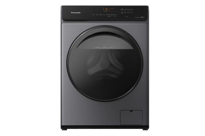 Máy giặt Panasonic Inverter 11.5 kg NA-V115FW1BV