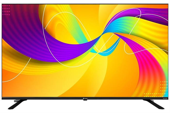 Google Tivi Casper 4K 50 inch D50UGC620 Mẫu mới 2026