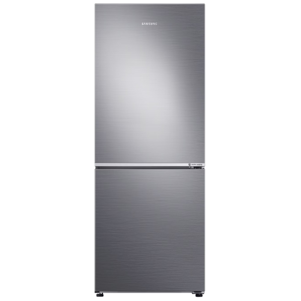 Tủ lạnh Samsung RB27N4020S9/SV ngăn đông mềm Optimal Fresh Zone 285 lít