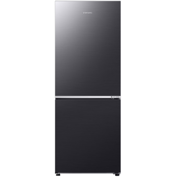 Tủ lạnh Samsung RB27N4020B1/SV ngăn đông mềm Optimal Fresh Zone 285 lít