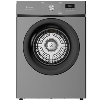 Máy sấy thông hơi Casper 8.2 kg TD-E82VG1