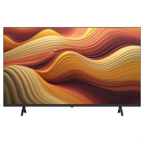 Google Tivi QLED Coocaa 4K 55 inch 55Y68 Pro  Model 2025