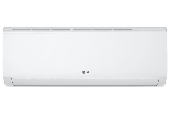 Máy lạnh LG Inverter 2.5 HP IFC24M1 Mẫu mới