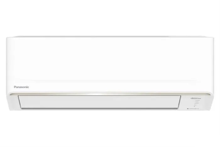 Điều hòa Panasonic 18.000 BTU 1 chiều inverter CU/CS RU18CKH-8D