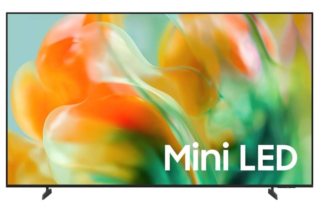 Smart Tivi Samsung MiniLED 4K Vision AI 65 Inch UA65M8XH [ 65M8XH ]