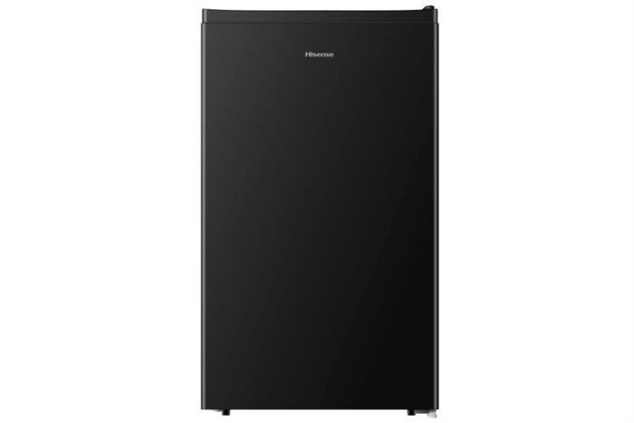 Tủ Lạnh Hisense mini 94 lít HR09DB