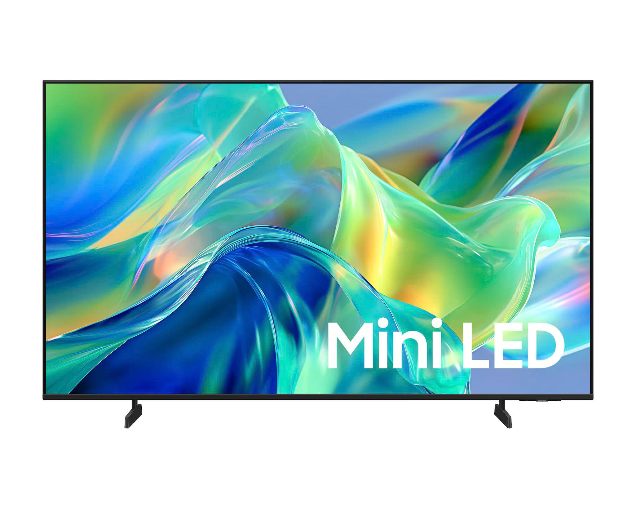 Smart Tivi Samsung MiniLED 4K Vision AI 55 Inch UA55M1EH [ 55M1EH ]