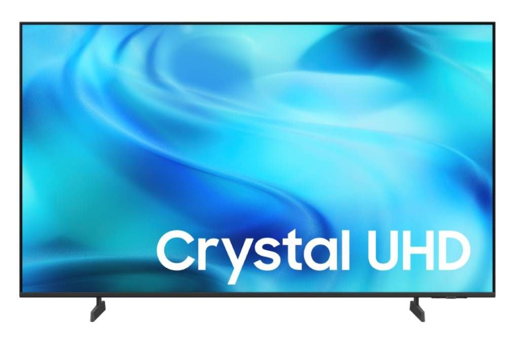 Smart Tivi Samsung 65U8000H UHD 4K 65 inch Mẫu 2026