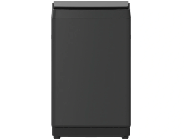 Máy giặt cửa trên lồng đứng Hisense 15 Kg WT150F50