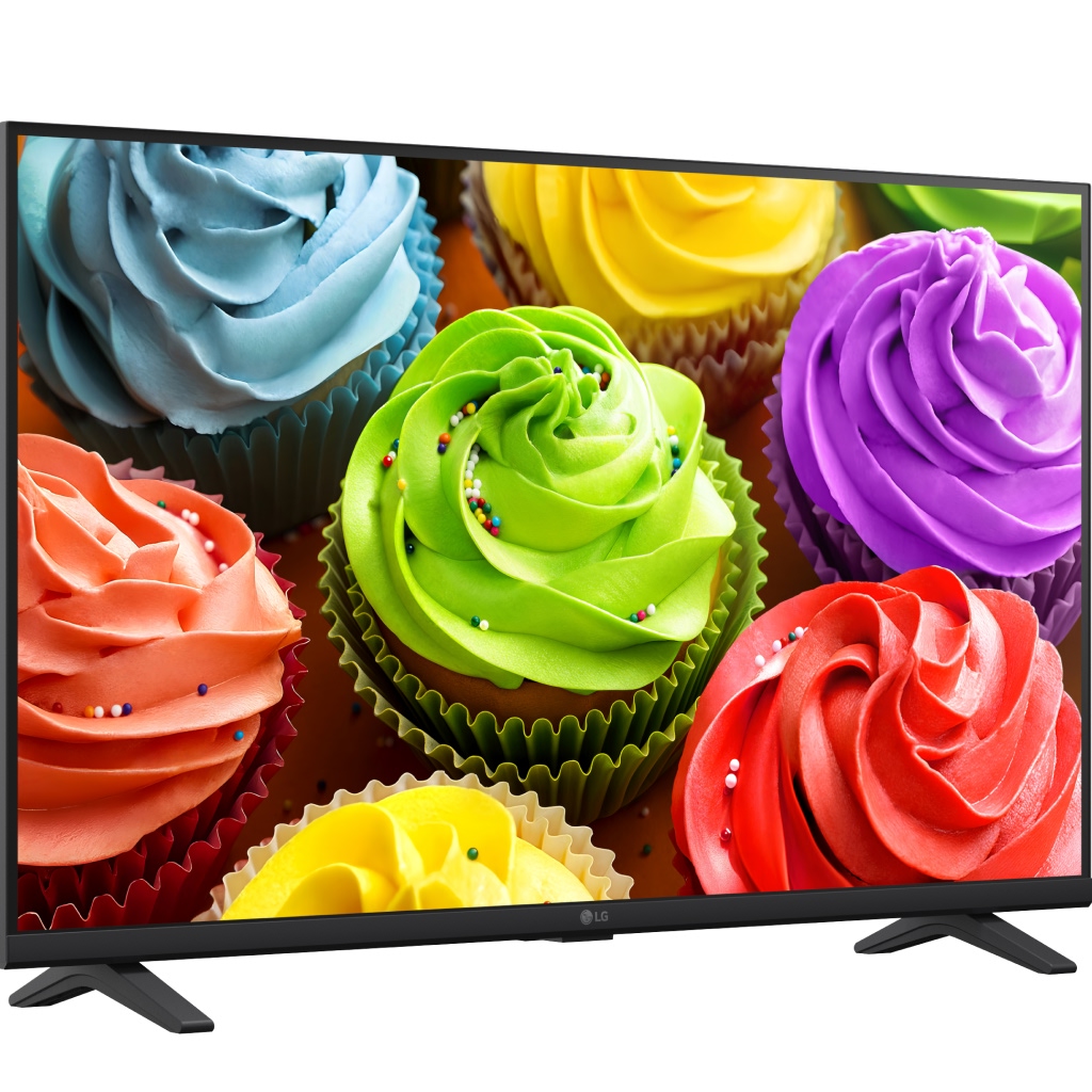 Smart Tivi LG AI Full HD 43 Inch 43LB6550PSA