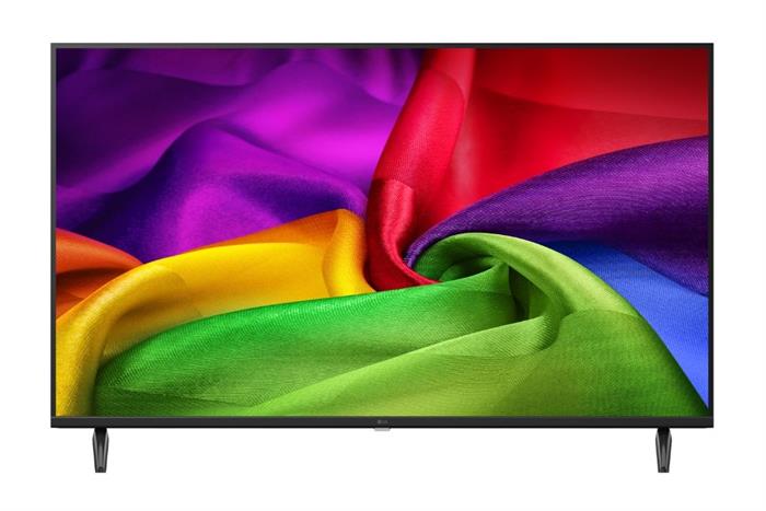 TV NANO 4K UHD LG AI 85 inch 85NU805BPSB