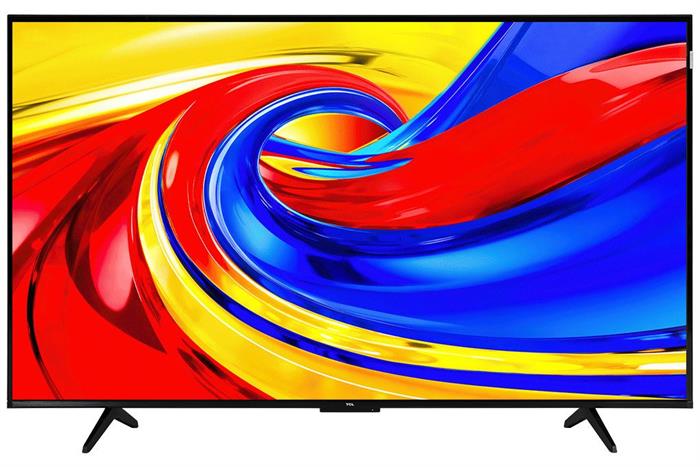 Google Tivi QLED TCL 4K 75 inch 75P7L