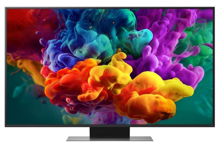 Smart Tivi QNED LG AI 4K 86 inch 86QNED86BSA
