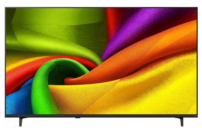 Smart Tivi LG AI 4K 98 inch 98NU855BPSB